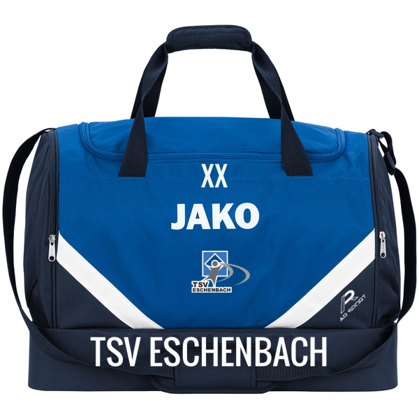 Sporttasche Iconic 