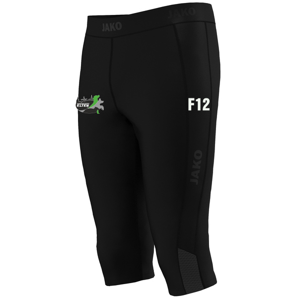KinderCapri Tight Power 