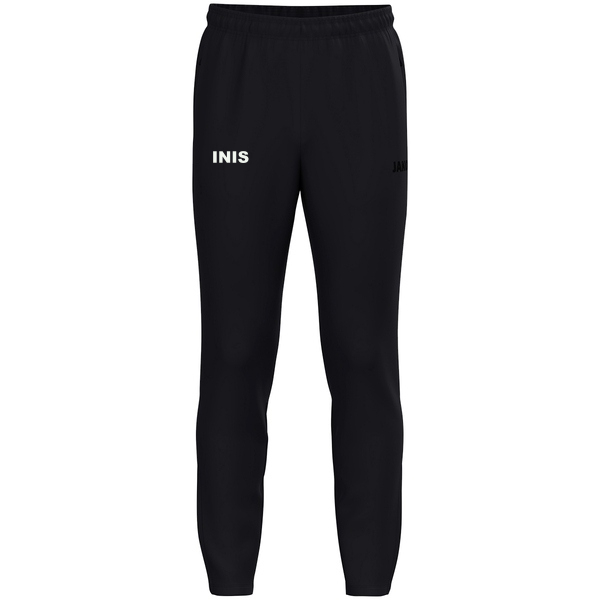 KinderTrainingshose One 