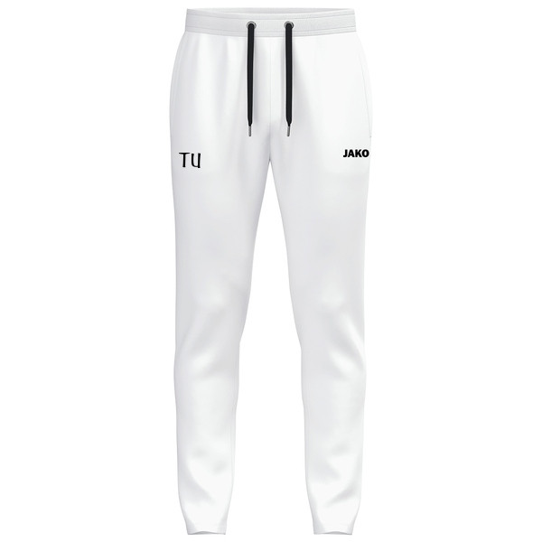 KinderJogginghose One Cotton 