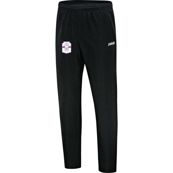 womanPräsentationshose Classico Damen 