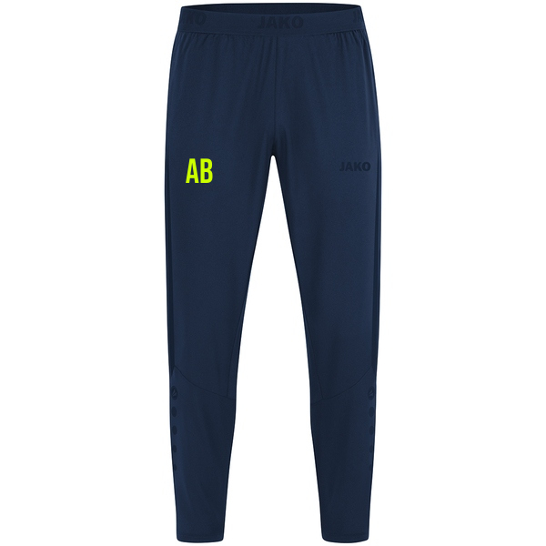 KinderFreizeithose Power 