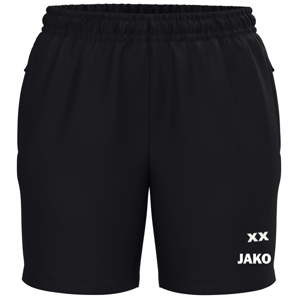 womanWebshort One Damen 