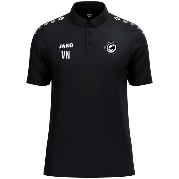 Polo One Cotton 