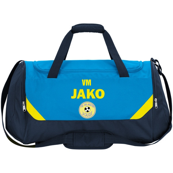 Sac de sport Iconic 