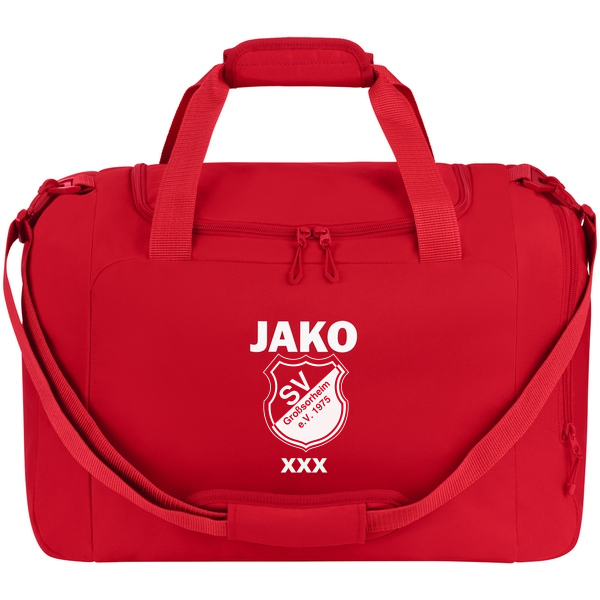 Sporttasche One 