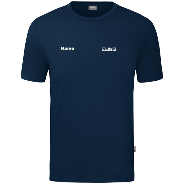 KinderT-Shirt Organic  