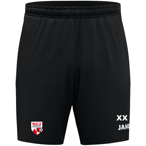 Trainingsshort Dynamic 