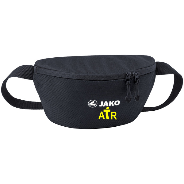 Bauchtasche JAKO 