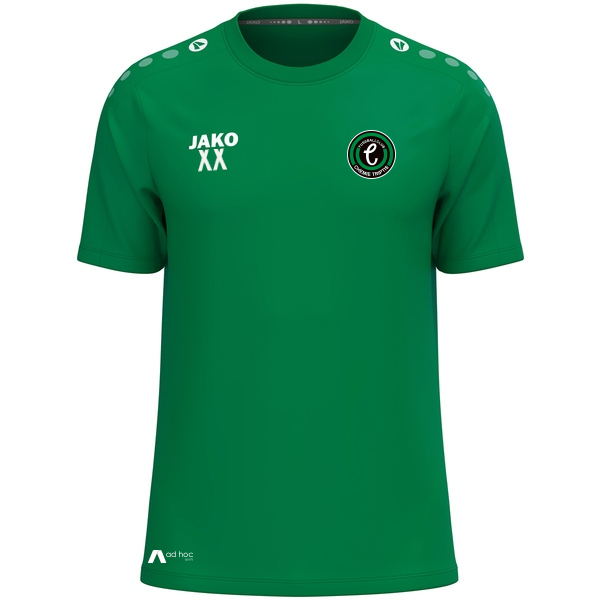 KinderT-Shirt One Cotton 