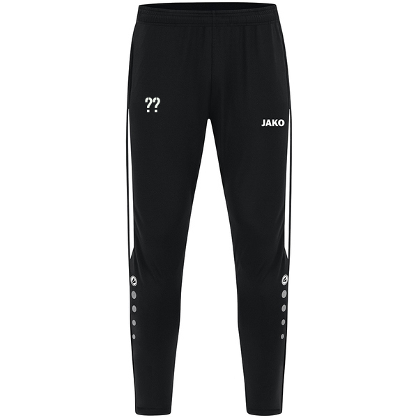 Trainingshose Power 