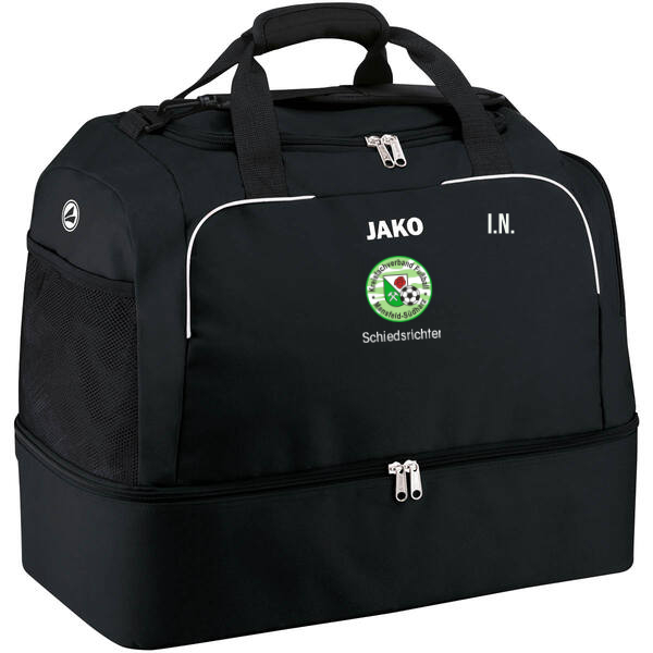 Sporttasche Classico 