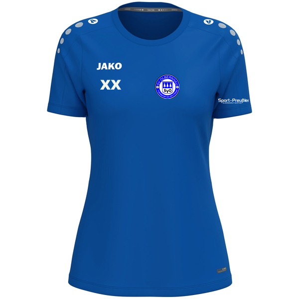 womanT-Shirt One Damen 