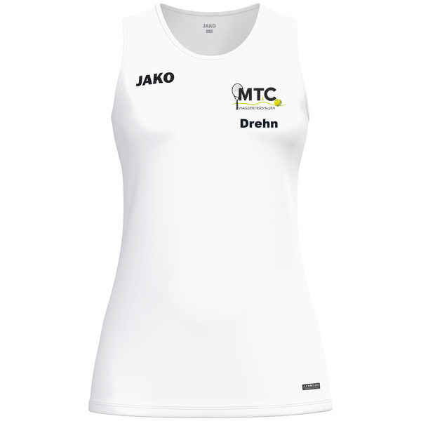 womanTanktop One Damen 