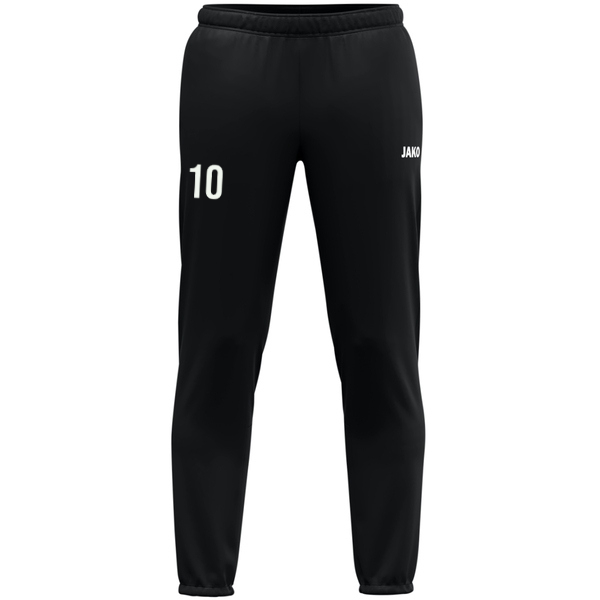 womanWebhose Dynamic Damen 