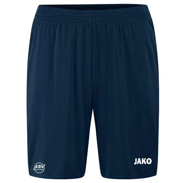 Sporthose Manchester 2.0 ohne Innenslip 