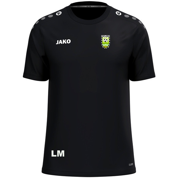 KinderT-Shirt One 
