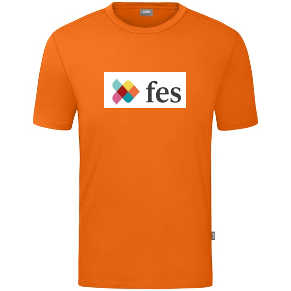 KinderT-Shirt Organic  