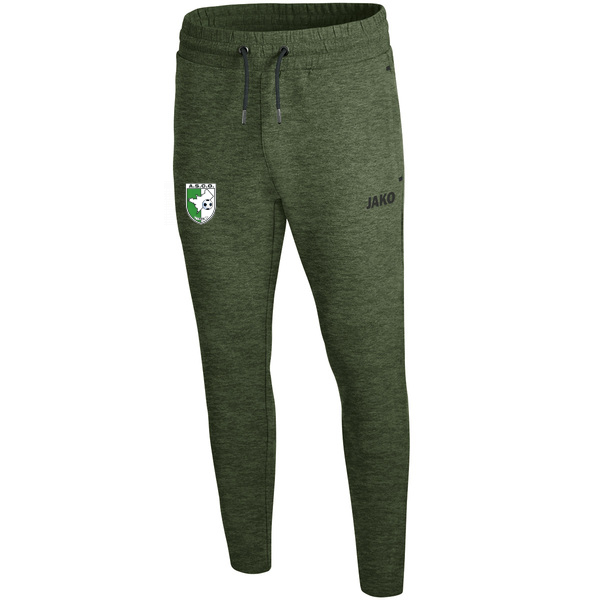 Pantalon jogging Premium Basics 