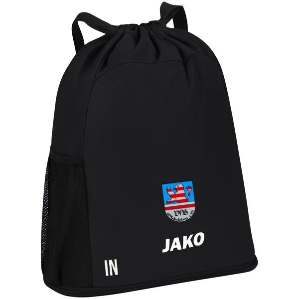 Multibag One 