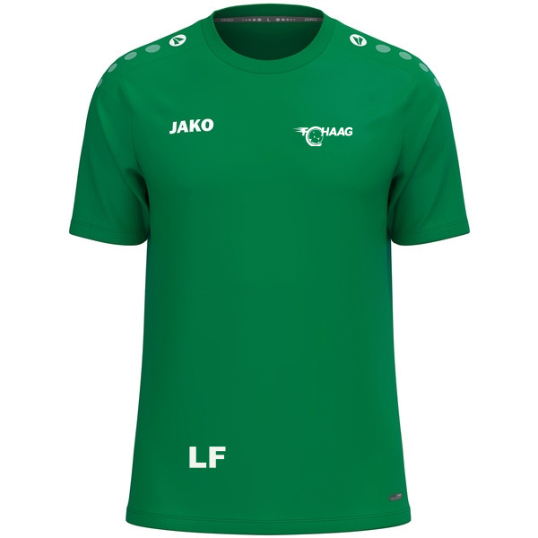 KinderT-Shirt One 