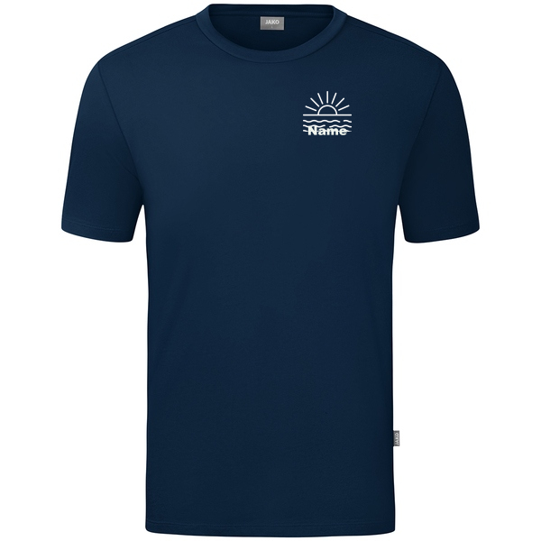 KinderT-Shirt Organic  