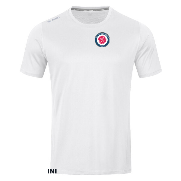 KinderT-Shirt Run 2.0 