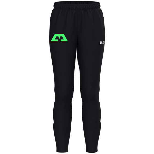 womanTrainingsbroek One damesmaten 