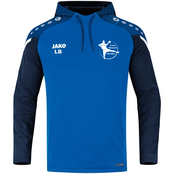 EnfantsSweat à capuche Performance 