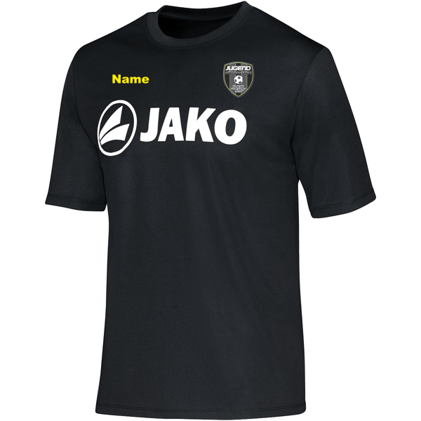 Funktionsshirt Promo 