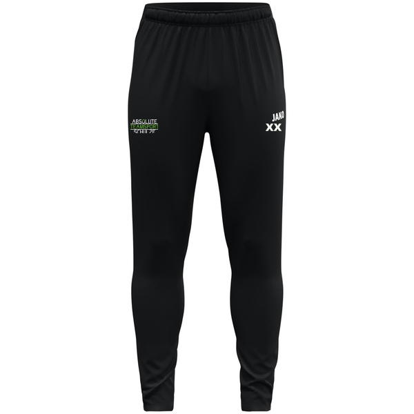 Trainingshose Dynamic 