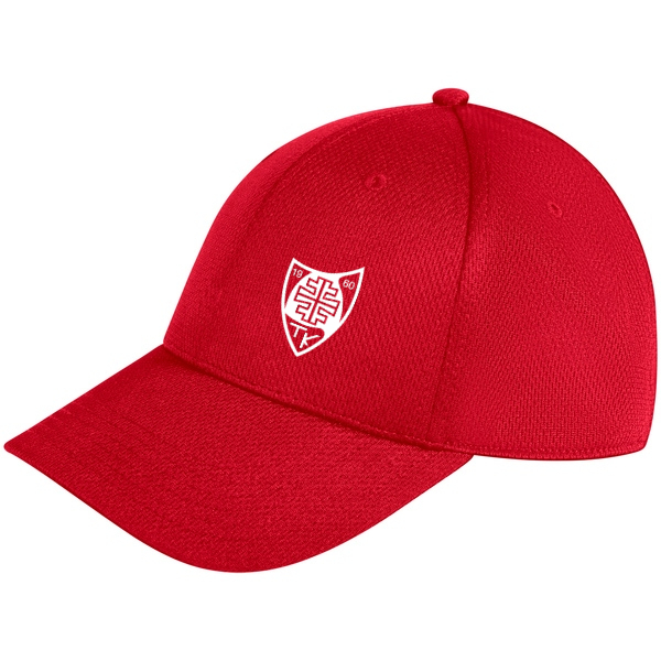 Cap Basic 
