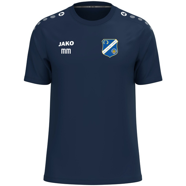 KinderT-Shirt One Cotton 