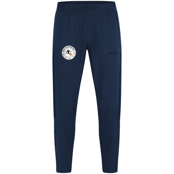 KinderFreizeithose Power 