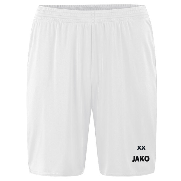 Sporthose Manchester 2.0 ohne Innenslip 