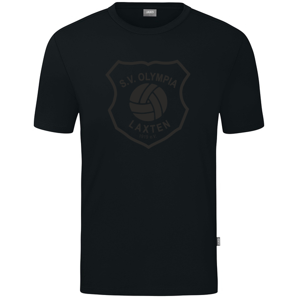 KinderT-Shirt Organic  