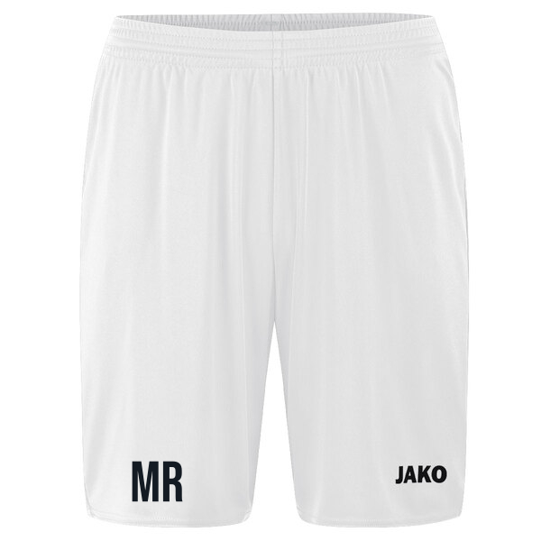 Sporthose Manchester 2.0 ohne Innenslip 