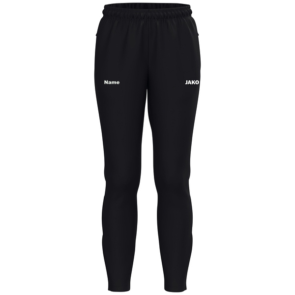 womanTrainingshose One Damen 