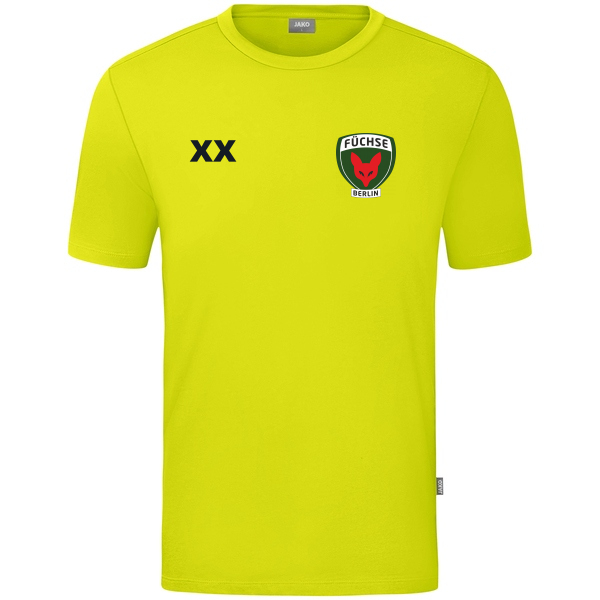 KinderT-Shirt Organic  