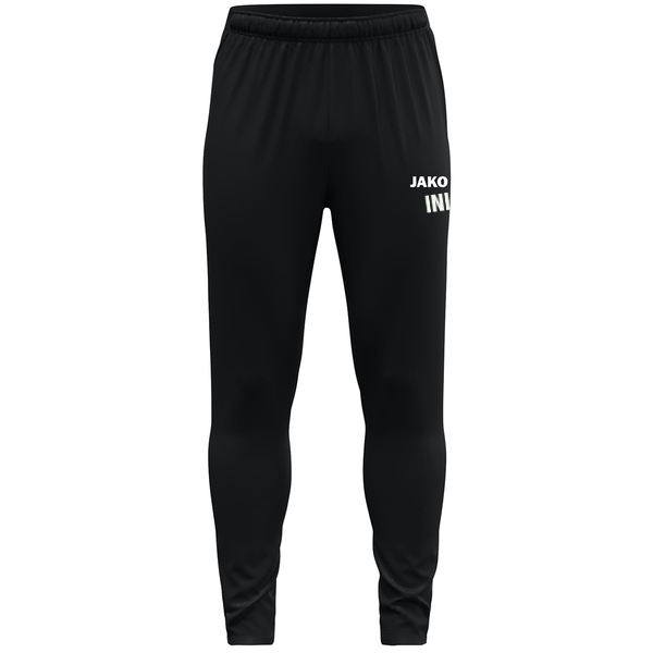 Trainingshose Dynamic 
