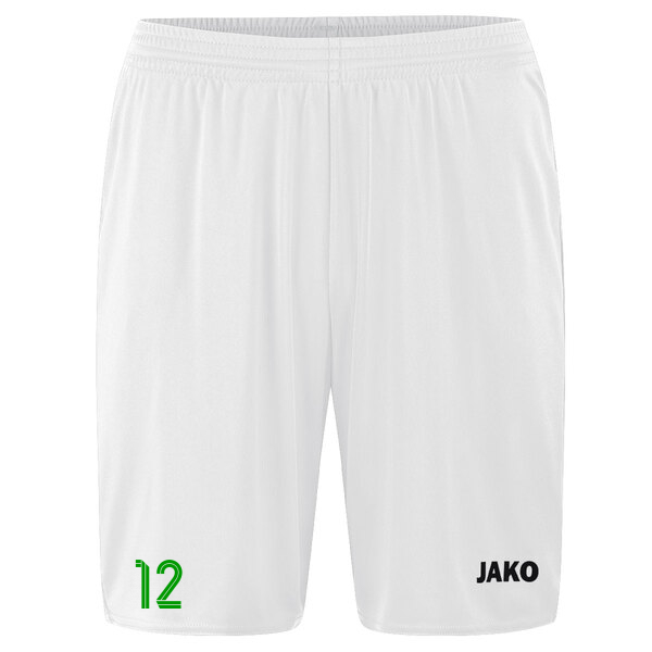 Sporthose Manchester 2.0 ohne Innenslip 