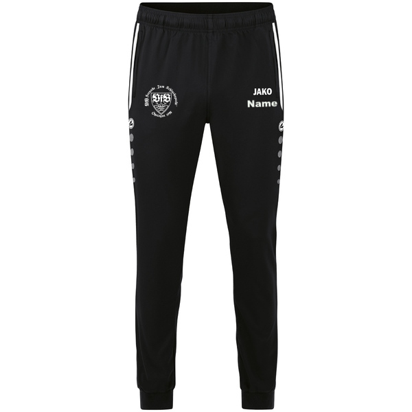 KinderPräsentationshose Allround 