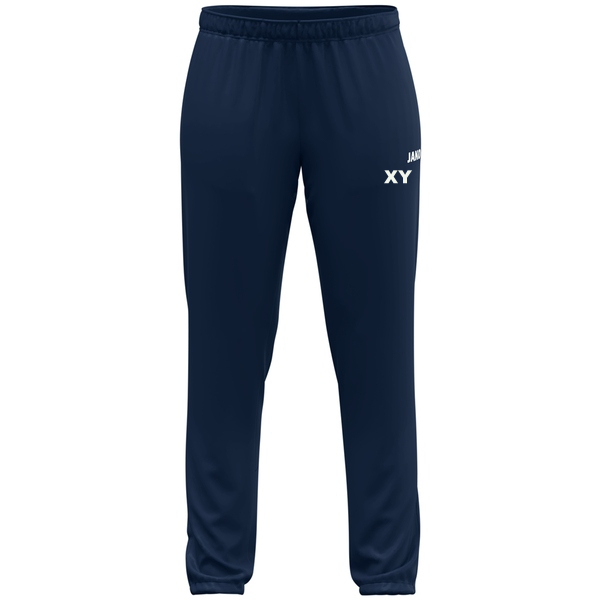 womanPolyesterhose Dynamic Damen 