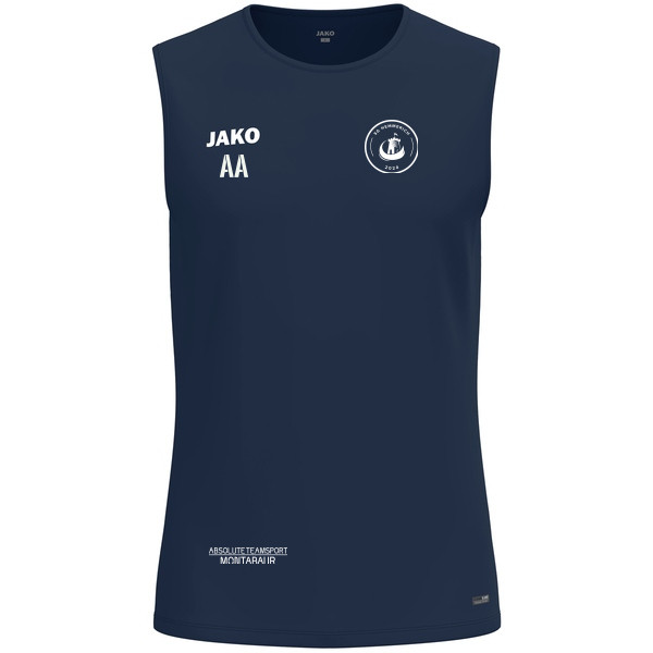 Tanktop One 