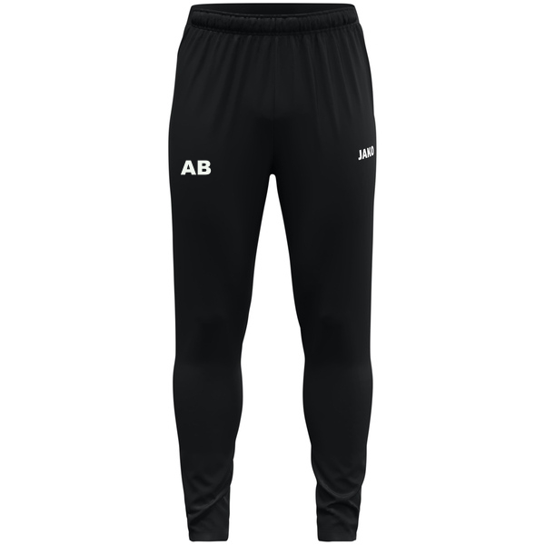 Trainingshose Dynamic 