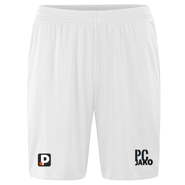 Sporthose Manchester 2.0 ohne Innenslip 