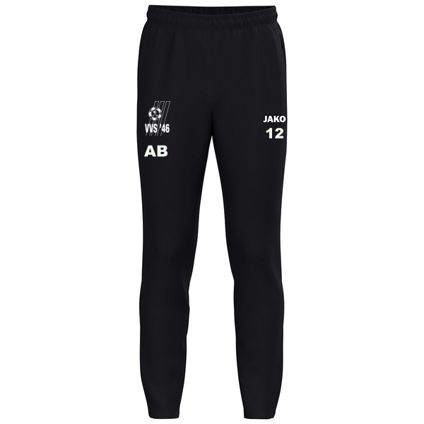 KinderenTrainingsbroek One 