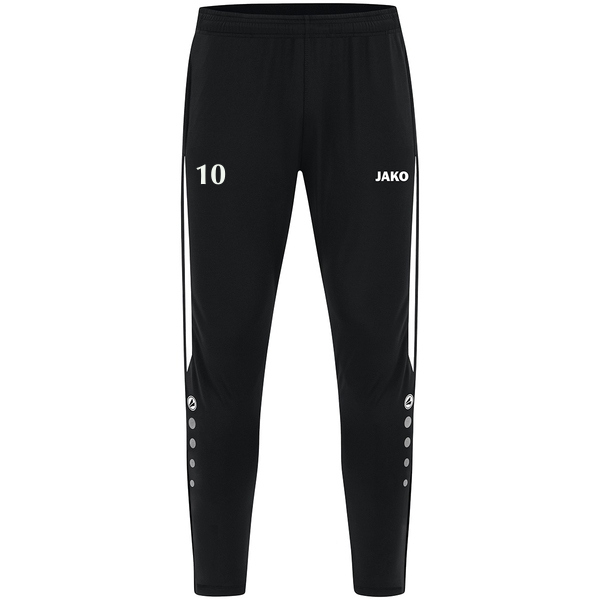Trainingshose Power 