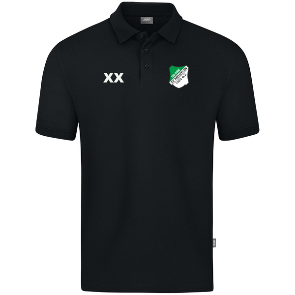 Polo Doubletex 