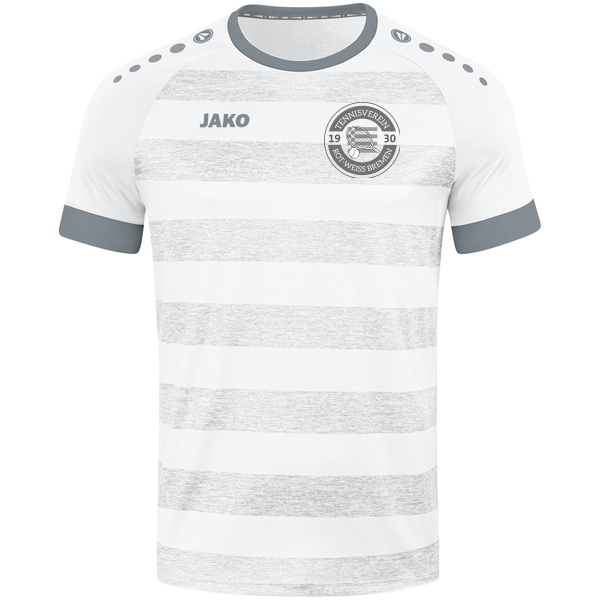 Trikot Celtic Melange Kurzarm 